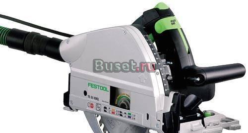 Ремонт электроинструмента, электрооборудования Челябинск