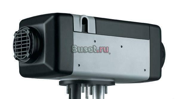 Ремонт,  перемотка электродвигателей 12v   24v Челябинск