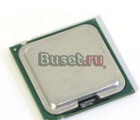 Материнская плата MSI MS-7036 915GVM2-L Socket 775 Москва