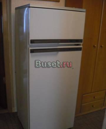 Холодильник Минск 15 м Санкт-Петербург