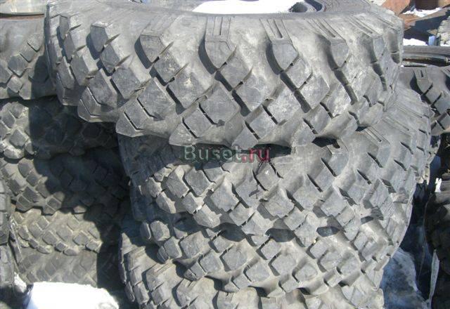 Продам колёса на 131 ЗИЛ(военные) 2000 шт Хабаровск