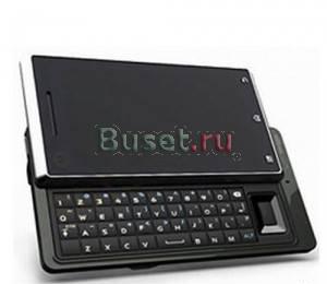 Продаем Motorola Droid X Москва
