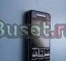 SonyEricsson C902+ карта 1GB Москва