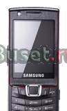 Samsung GT-S7220 Томск