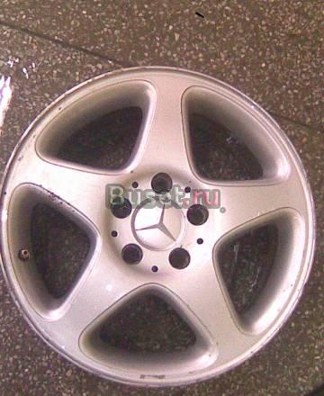 Литье Новосибирск