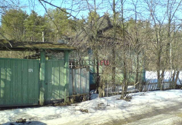 Зем. участок в лесу Курской обл Москва