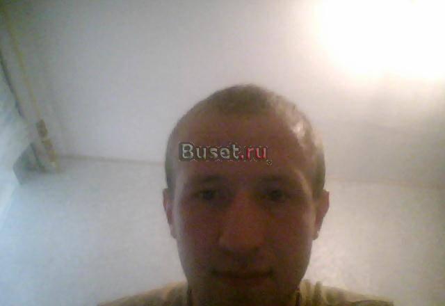 Промоутер Санкт-Петербург