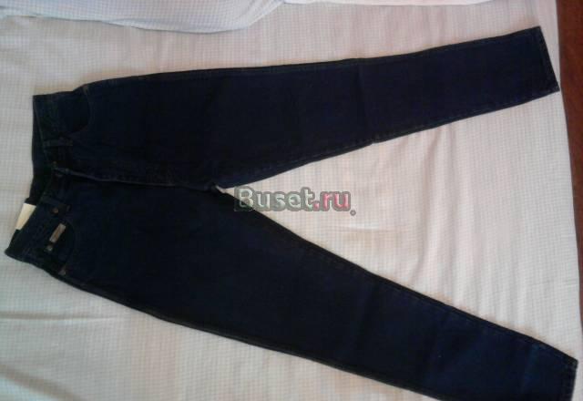 Продаю брюки Екатеринбург