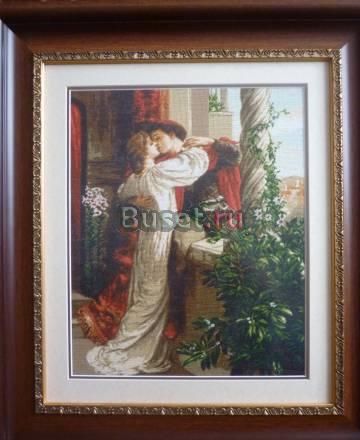 Картина.Гобелен ручная работа Москва