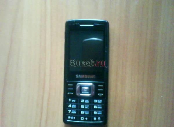 Samsung L700 Екатеринбург