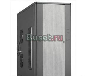 Сервер-раб.станция E7200/i975x/4Gb ECC/2x160 Raid Москва