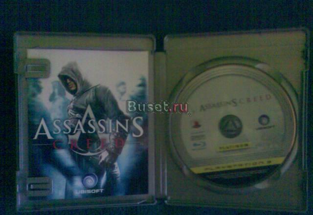 Меняю игры для ps3 Москва