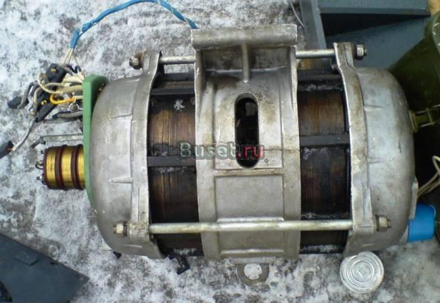 Преобразователь частоты тока ИЭ9401У2 Москва