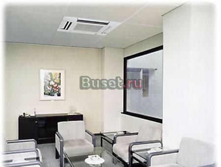 Кондиционеры с установкой,вентиляция Москва