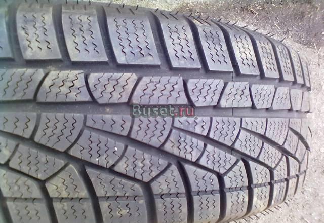 Шины 195/65 R15 Санкт-Петербург