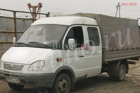 Недорого Грузовые перевозки по Москве и рф Москва