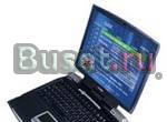 Toshiba Satellite 5205-s705 Москва
