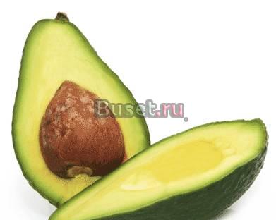 Семинар Сыроедение 6-7 июля Екатеринбург