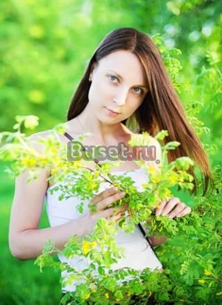 Директор красоты Челябинск