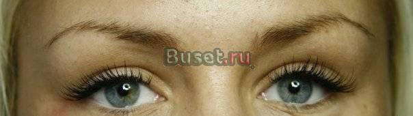 Реснички,500 руб.Норка,щелк,соболь,3D Москва