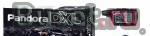 Pandora DXL 3000 Красноярск