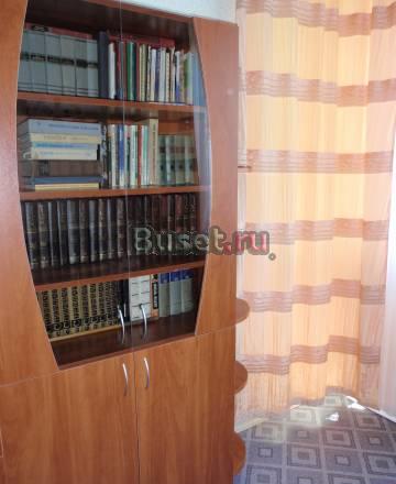 Шкаф книжный Санкт-Петербург