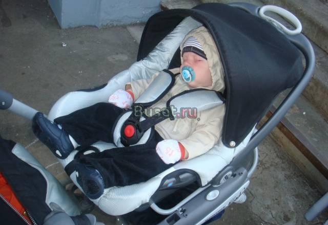 "Коляска CAM Cortina X3 Evolution 2009 года 3в1" Москва