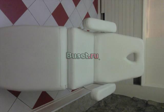 Продам Парикмахерское Оборудование Новосибирск