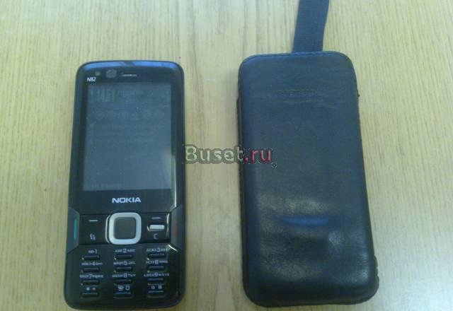 Nokia n82 Ростов-на-Дону