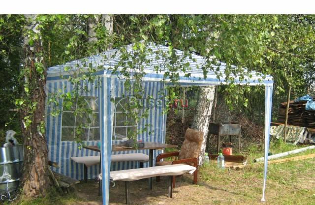 Участок 6 соток по ново-рижскому ш Москва