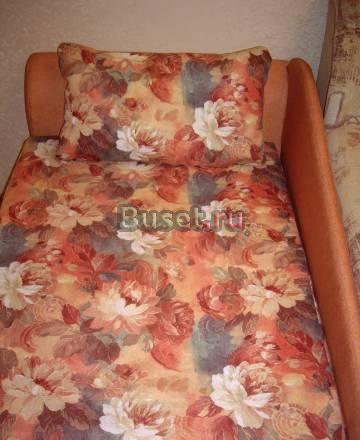 Кушетка Москва