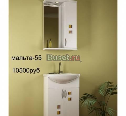 Мебель  ванной  -и вся  сантехника- с доставкой Москва