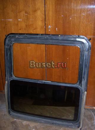 Люк автомобильный Санкт-Петербург