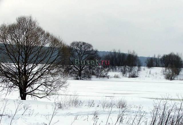 Продается  участок 25 сот. , н Москва