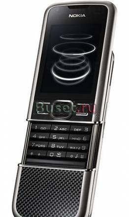 Куплю nokia 8800 (cnina) на запючасти Ростов-на-Дону