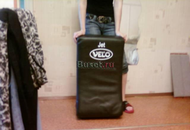 Макивара Москва