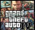 Games for Windows PC DVD Санкт-Петербург