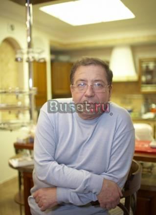 Перевод с французского и английского языков и наоб Москва