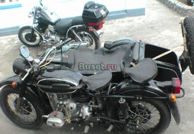 Урал Тюмень