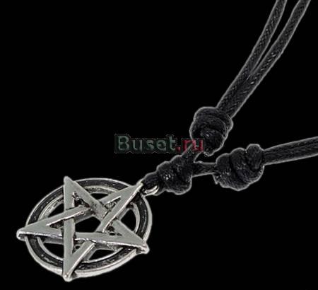 Мужская бижутерия Celtic Spirit Москва