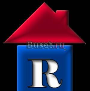 Сайтостроение Ростов-на-Дону