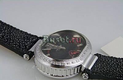 Часы с бриллиантами Москва