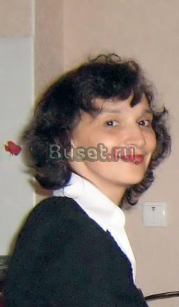 Репетитор по математике Подольск