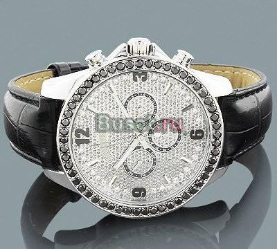 Часы с бриллиантами 3 карата Москва