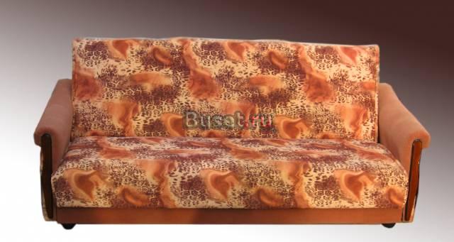 Новые диваны Москва