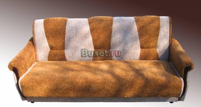 Новые диваны Москва