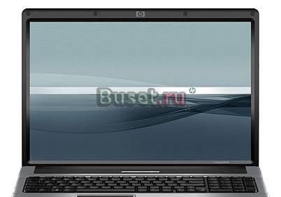 Двуядерный ноут, HP Compaq 6820 Москва