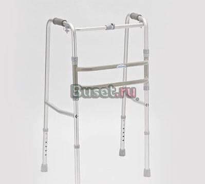 Ходунки YU710 шагающие Санкт-Петербург