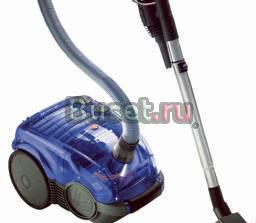 Пылесос hoover новый Ростов-на-Дону