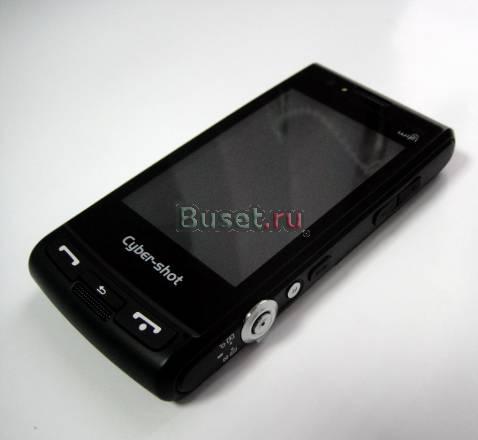 Nokia, vertu, goldvish, BMW, LV, duos, TV и Т.д Москва